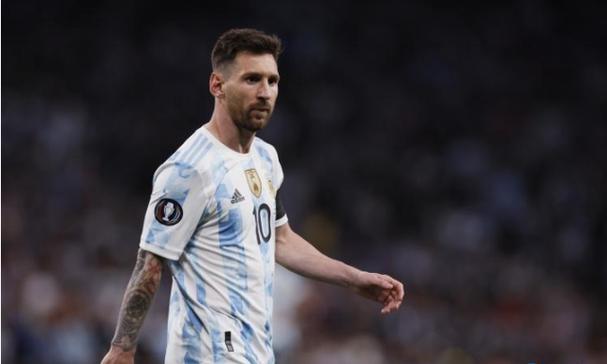 欧菲光2025年第三季度净利润同比增长411.91%